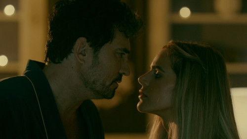 Sed de Venganza Season 1 Episode 1 - Prueba de lealtad