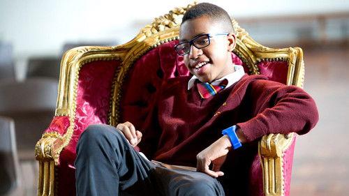 4 O'Clock Club Season 2 Episode 1 - New Term