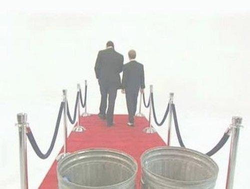 undefined Season 3 Episode 13 - The Best