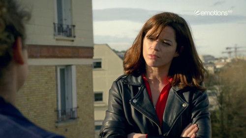 Profiling Paris Season 8 Episode 5 - Episode 5