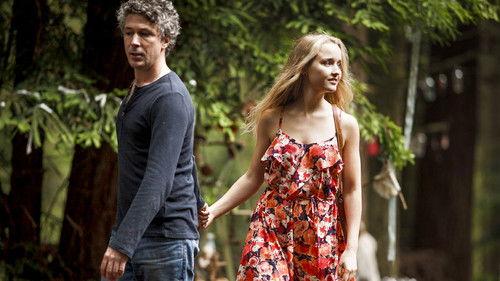 Mayday Season 1 Episode 3 - Episode 3