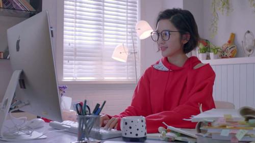 Rule the World Season 1 Episode 1 - Episode 1