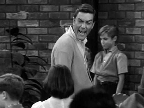 undefined Season 3 Episode 19 - Happy Birthday and Too Many More