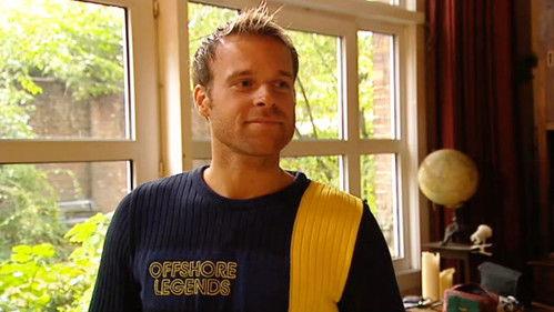 De Pfaffs Season 5 Episode 11 - 0