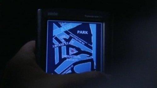 undefined Season 4 Episode 1 - The Special (1)