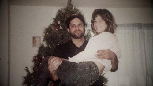 Killer Relationship with Faith Jenkins Season 1 Episode 4 - Shattered Dream