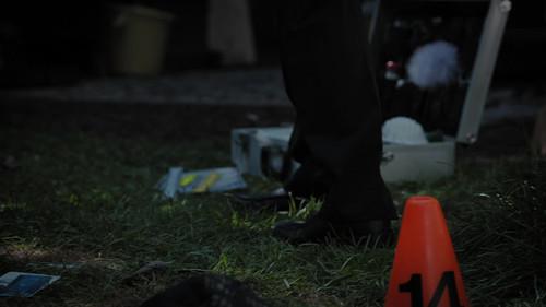 See No Evil Season 6 Episode 20 - The Landlady