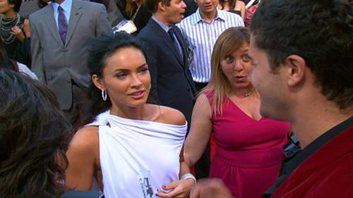 Background image for Ask Out the Girl of Your Dreams