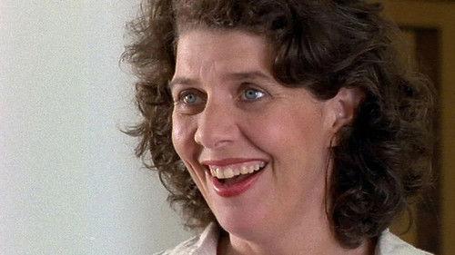 Heartbreak High Season 3 Episode 25 - Episode 90