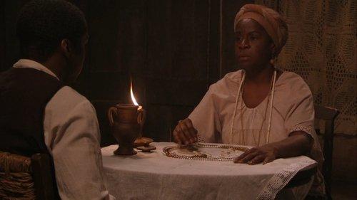 Background image for Chapter 30