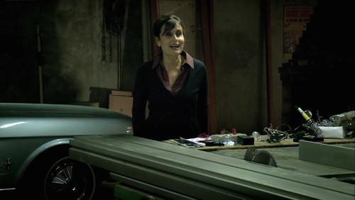 Hero Corp Season 2 Episode 2 - Episode 2