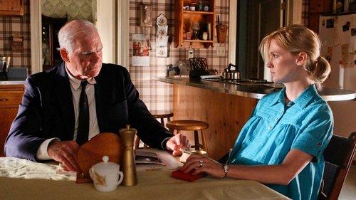 Background image for The Arrangements