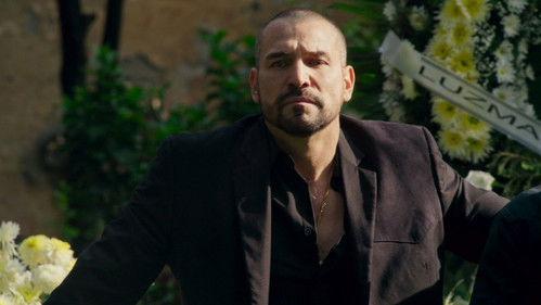 El Señor de los Cielos Season 8 Episode 13 - Episode 13