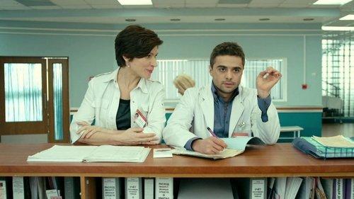 The Interns Season 4 Episode 51 - Episode 51