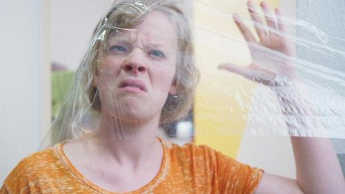 Schloss Einstein Season 22 Episode 3 - Episode 3