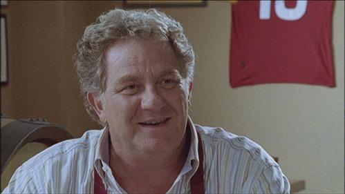 The Cesaronis Season 3 Episode 8 - She Was My Mother / Sometimes They Come Back