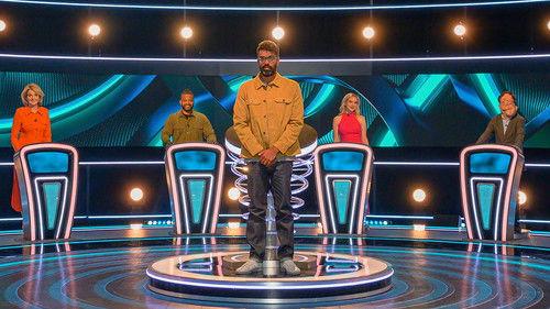 Background image for Episode 13