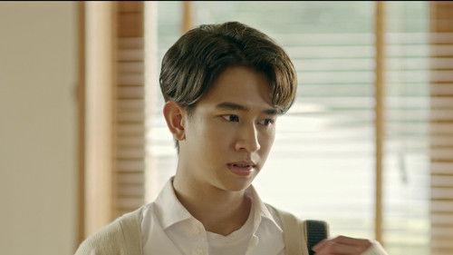 Close Friend Season 2 Episode 2 - The Drunkard and the Indoor Cat