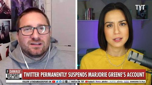 Background image for January 3, 2022