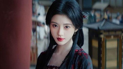 Veil of Shadows Season 1 Episode 1 - Episode 1