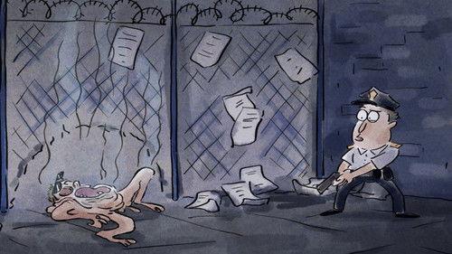 Tu mourras moins bête Season 4 Episode 9 - Episode 9