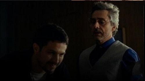 The Path Season 1 Episode 23 - Episode 23