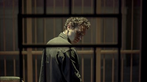 undefined Season 4 Episode 1 - You Have to Pick One This Time