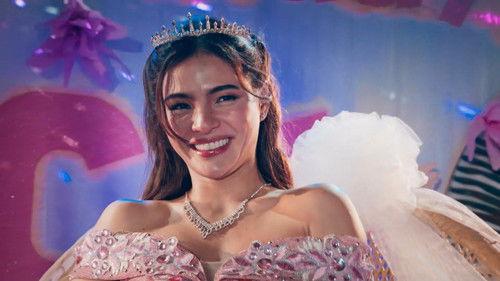 Batang Quiapo Season 1 Episode 39 - Episode 39