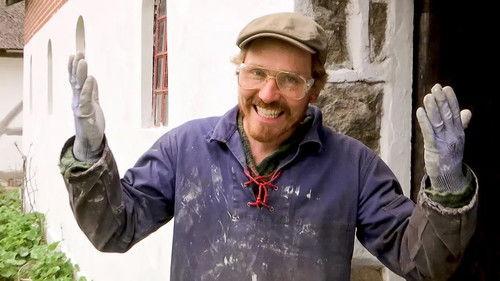 Frank & Kastaniegaarden Season 26 Episode 8 - Episode 8