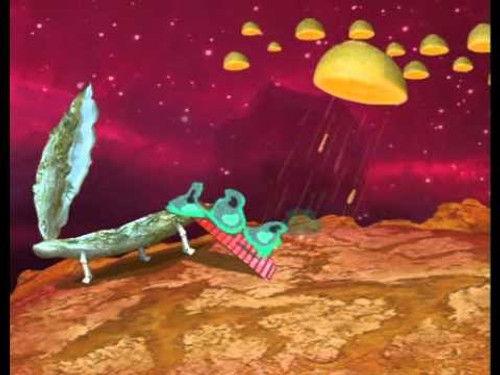 Have you ever seen..? Season 1 Episode 9 - Episode 9