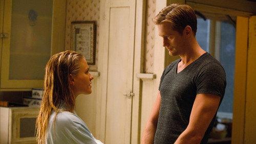 True Blood Season 4 Episode 2 - You Smell Like Dinner