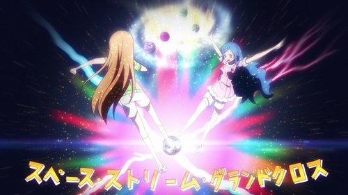 undefined Season 2 Episode 1 - The Himouto Returns