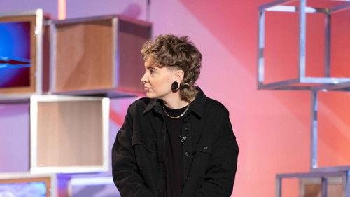 C’est humain Season 1 Episode 24 - Episode 24