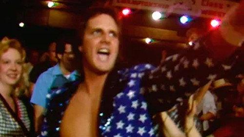 World Class Championship Wrestling Season 7 Episode 20 - WCCW - May 14, 1988