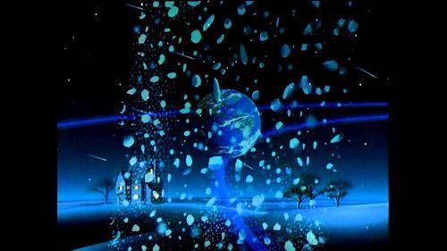 Spaceship Earth Season 2 Episode 4 - Episode 4