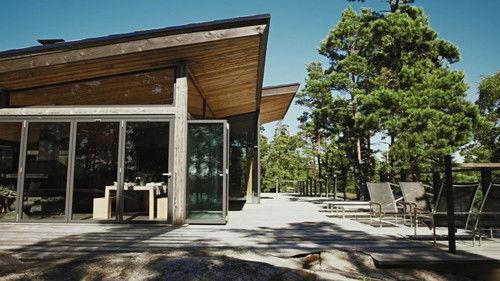 Stugor Season 1 Episode 8 - Episode 8