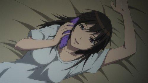 Seiren Season 1 Episode 7 - Tooru Miyamae, Chapter 3: Brother Complex