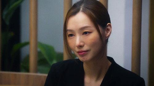 Before the End Season 1 Episode 11 - Episode 11