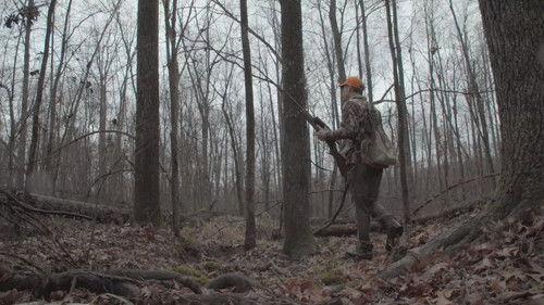 MeatEater Season 6 Episode 9 - Steve Makes the Team: Kentucky Small Game