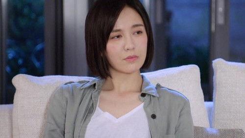 Executive Judge Season 1 Episode 22 - Episode 22