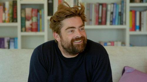 The House Season 8 Episode 2 - Pedro Elias