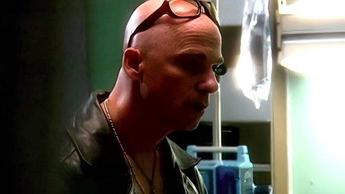 Untold Stories of the ER Season 1 Episode 1 - My Job Is Mayhem