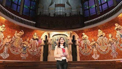 Cachitos de hierro y cromo Season 6 Episode 6 - Episode 6