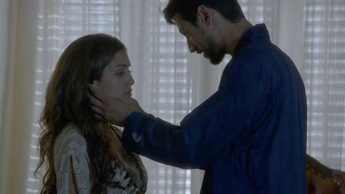 Background image for Episode 4