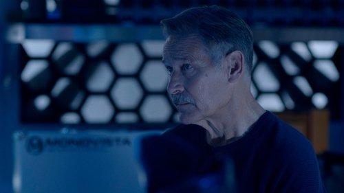 undefined Season 4 Episode 3 - The Book of Reconstruction: Chapter Three