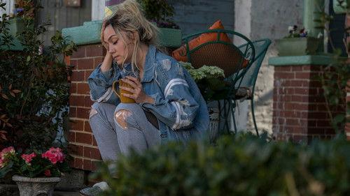 Star Season 2 Episode 13 - Forward (E)Motion