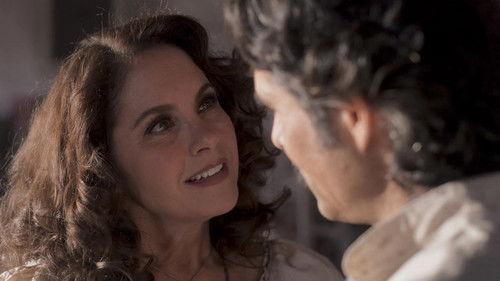 El Gallo de Oro Season 1 Episode 8 - Virginia