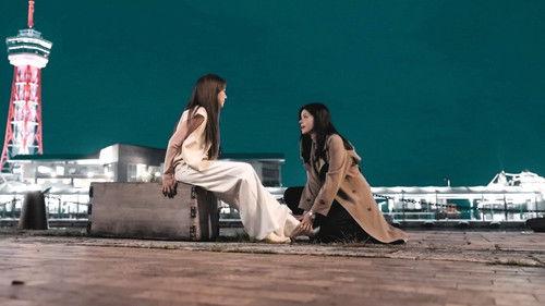 Background image for Episode 8