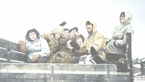 In Search of Monsters Season 1 Episode 3 - Chupacabra