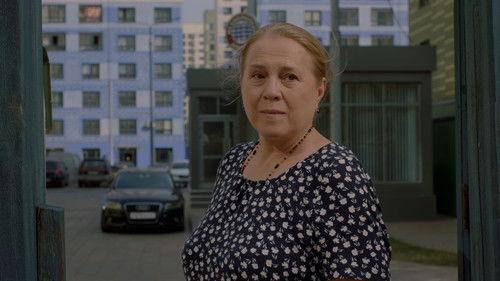 Against All Odds Season 1 Episode 11 - Episode 11